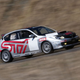 Image for article titled Subaru Impreza WRX STI Takes On Nurburgring 24 Hours